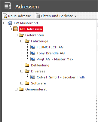 adresse-baum-ansicht