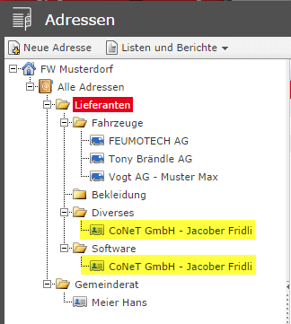 adresse-gruppen-anzeige