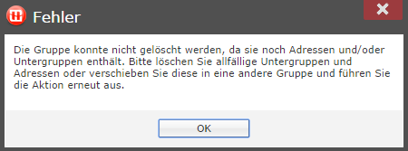 adresse-gruppen-loeschen-nein