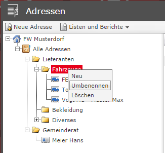adresse-gruppen-umbenennen