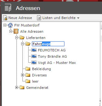adresse-gruppen-umbenennen1