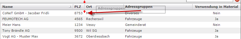 adressen-spalten-anordnung