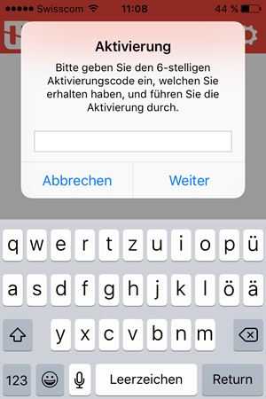 app-rapporte-anmeldung1