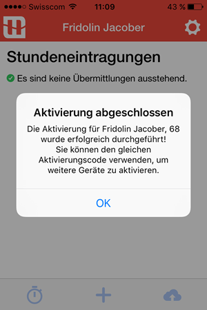 app-rapporte-anmeldung2