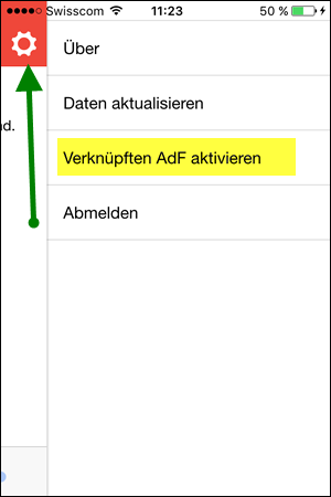 app-rapporte-anmeldung3