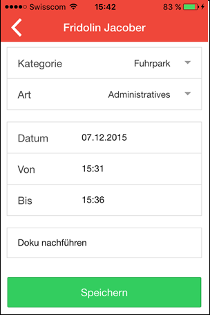 app-rapporte-daten-mutieren2