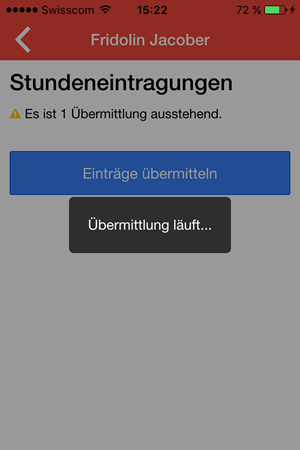 app-rapporte-daten-uebermitteln2