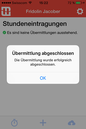 app-rapporte-daten-uebermitteln3