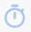 app-rapporte-icon-Stoppuhr
