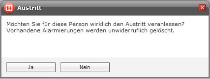 austritt-rueckfrage