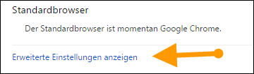bekannte_probleme_chrome_sparache_Einstellungen2