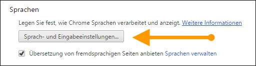 bekannte_probleme_chrome_sparache_Einstellungen3