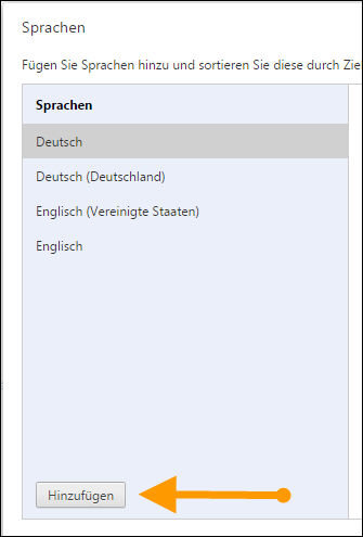 bekannte_probleme_chrome_sparache_Einstellungen4