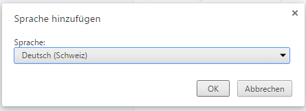 bekannte_probleme_chrome_sparache_Einstellungen5