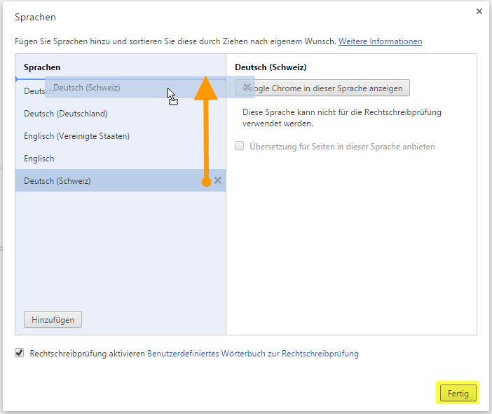 bekannte_probleme_chrome_sparache_Einstellungen6
