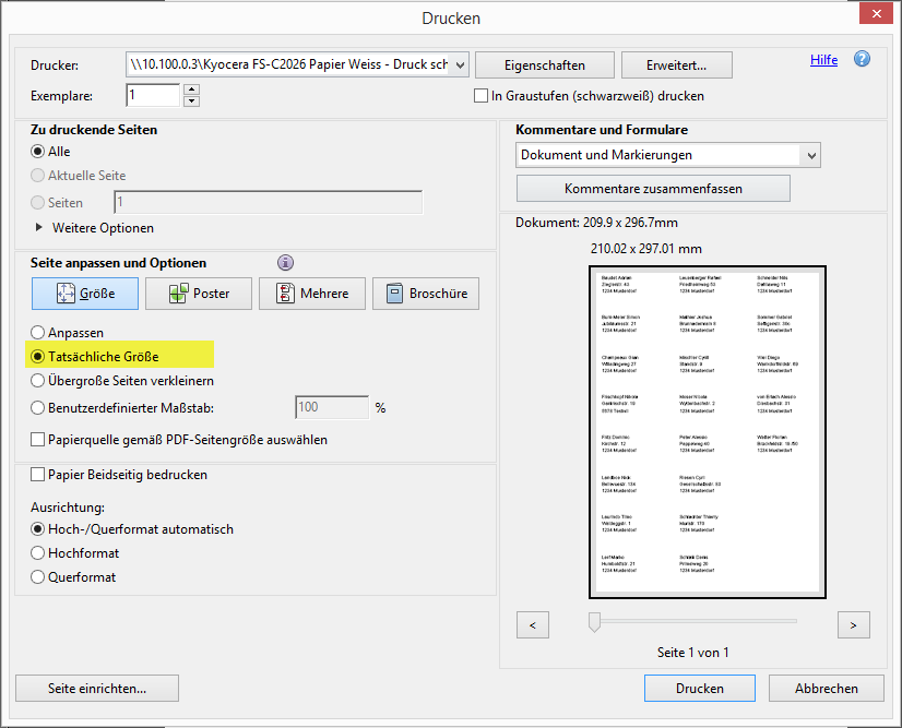 bekannte_probleme_etiketten-druck