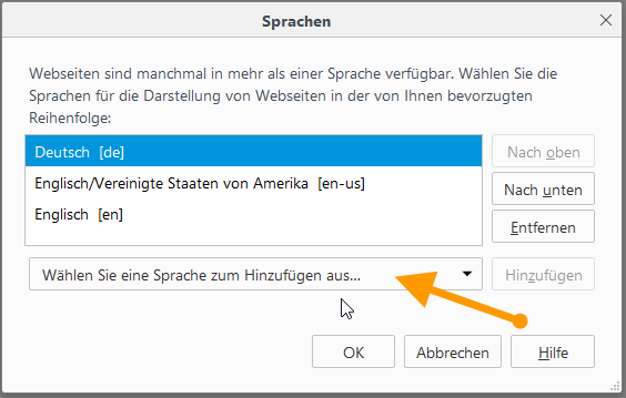 bekannte_probleme_firefox_sparache_Einstellungen2