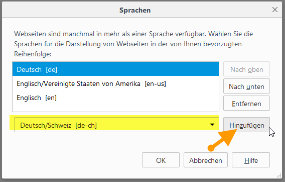 bekannte_probleme_firefox_sparache_Einstellungen3