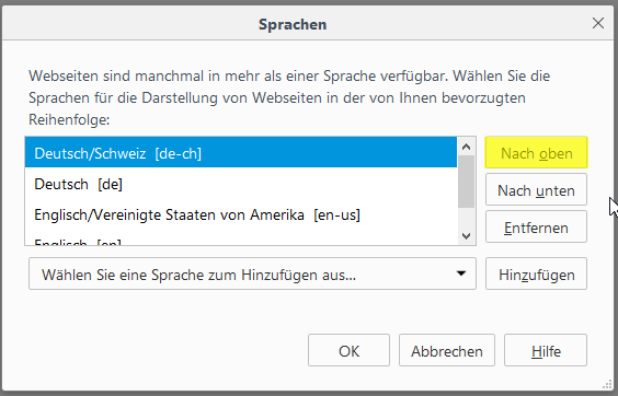 bekannte_probleme_firefox_sparache_Einstellungen4