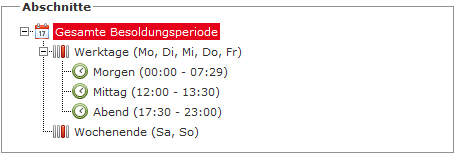 besoldung-abschnitte-Beispiel2
