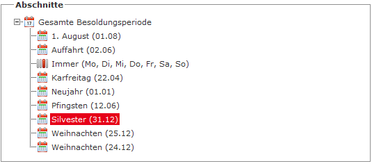 besoldung-abschnitte-Beispiel3