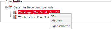 besoldung-abschnitte-neu-mutieren