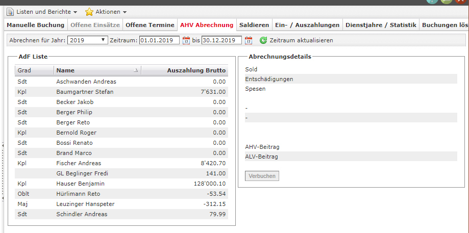 besoldung-ahv-abrechnung-uebersicht
