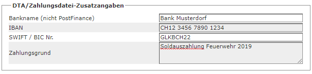 besoldung-allgEinstellungen-DTA-Zahlungsangaben