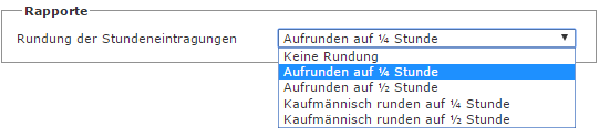 besoldung-allgEinstellungen-Rapport-Rundung_1