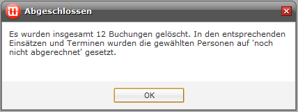 besoldung-buchung-loeschen-bestaetigung