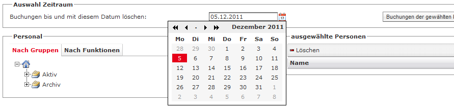 besoldung-buchung-loeschen-datumswahl