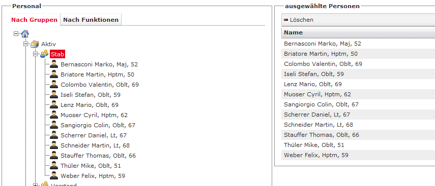 besoldung-buchung-loeschen-personenwahl
