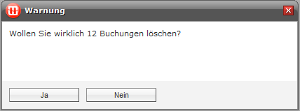 besoldung-buchung-loeschen-rueckfrage