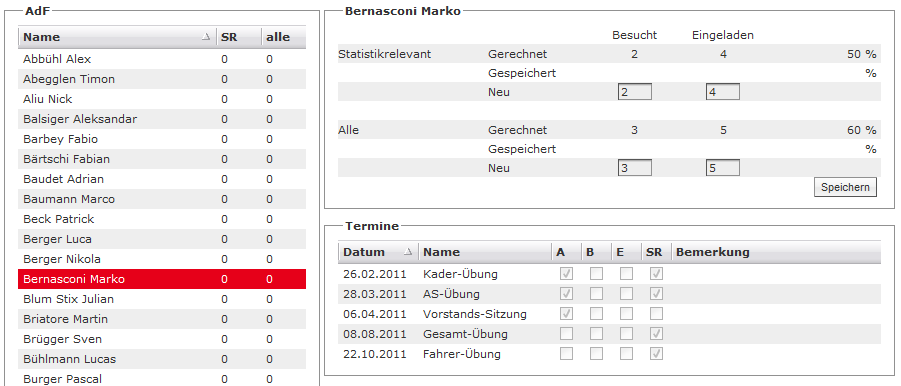 besoldung-dienstjahre-personauswahl