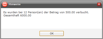besoldung-manuelle-Buchung-Bestaetigung