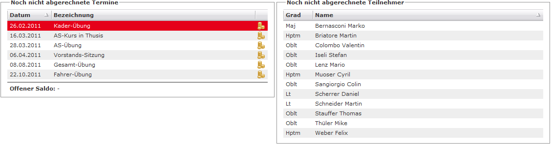 besoldung-offene-Termine