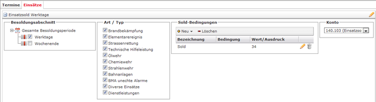 besoldung-profile-einsatz-Beispiel