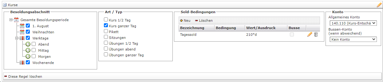 besoldung-profile-termin-kurs-Beispiel