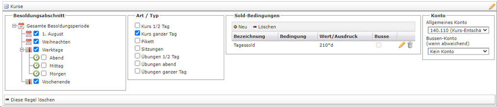 besoldung-profile-termin-kurs-Beispiel