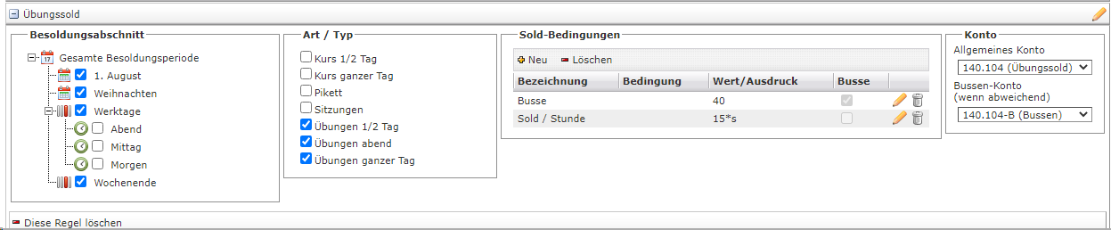 besoldung-profile-termin-kurs-Beispiel2