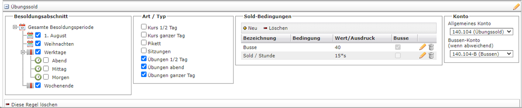 besoldung-profile-termin-kurs-Beispiel2