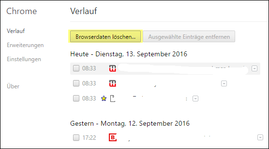 browser-cache-chrome-loeschen-details