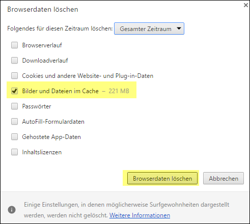 browser-cache-chrome-loeschen-details2