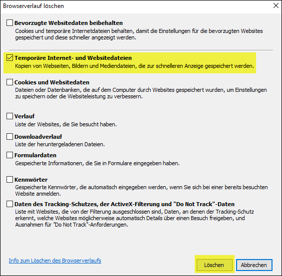 browser-cache-IE-allgemein-loeschen-details