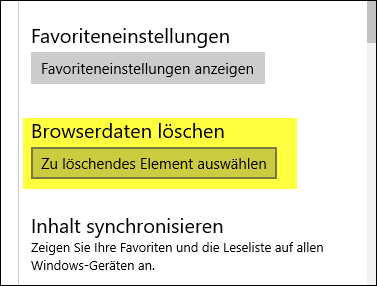 browser-cache-IE-edge-loeschen-1