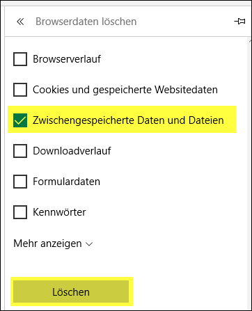 browser-cache-IE-edge-loeschen-2