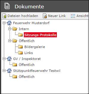 dokumente-baum-ansicht