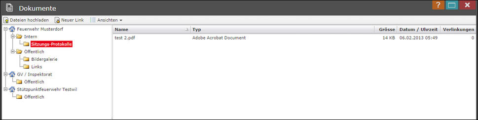 dokumente-listen-ansicht-details