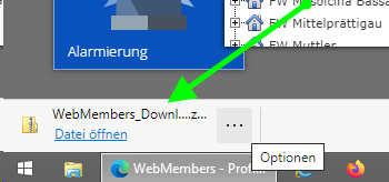 dokumente-multi-select-result-ZIP