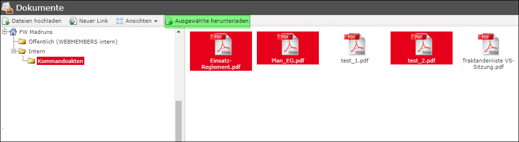 dokumente-multi-select